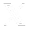 Xメイン